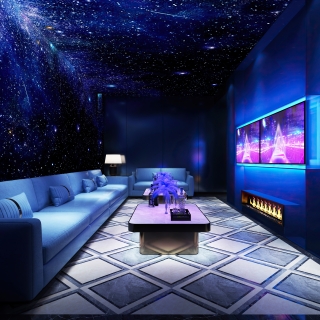 现代KTV包房A01 (1)