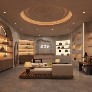 侘寂包包店1 (1)