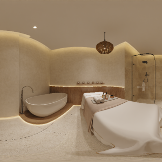 企业微信截图_17657206704265