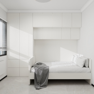 L3D743S41ENDOQYBVDYUWLMMULUFX73RNMA8