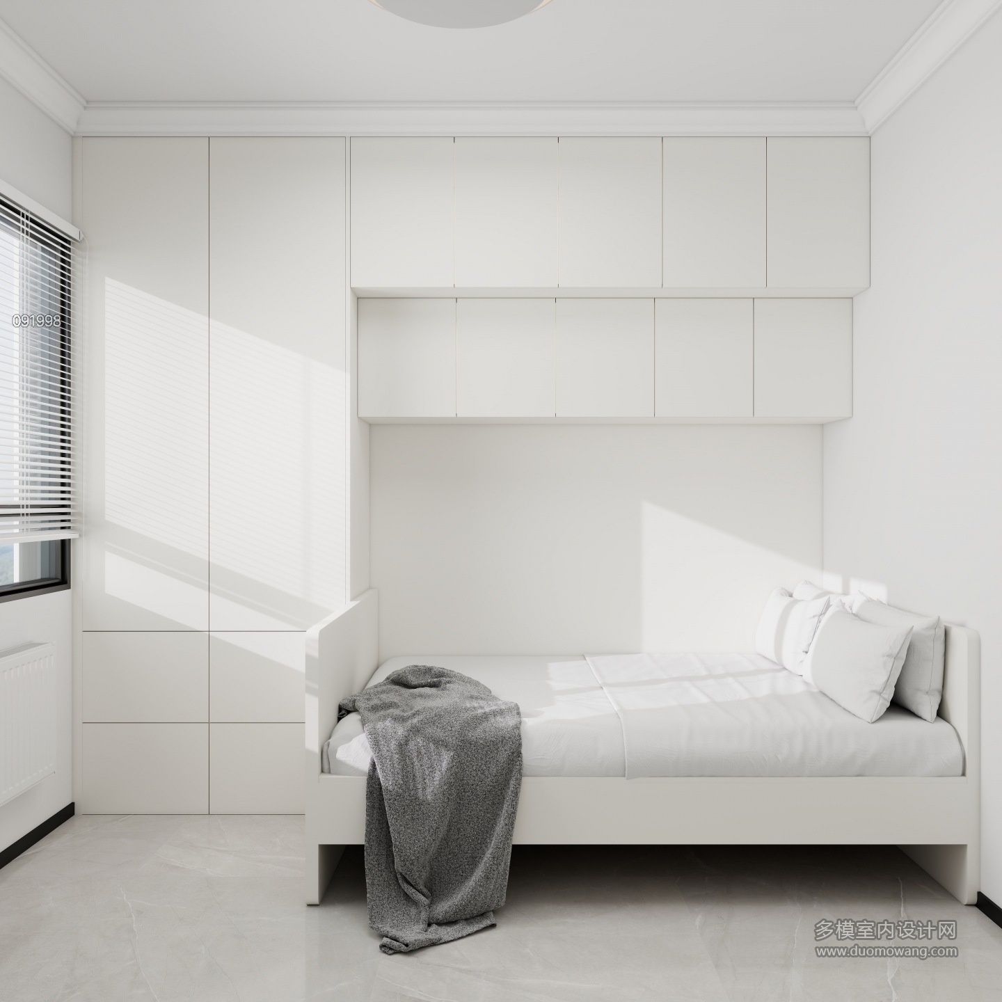 L3D743S41ENDOQYBVDYUWLMMULUFX73RNMA8