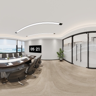 满天下会议室_360-2_互动式灯光混合1