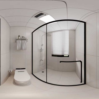 d81945c6c1b7252f1e4197bb8bb94366