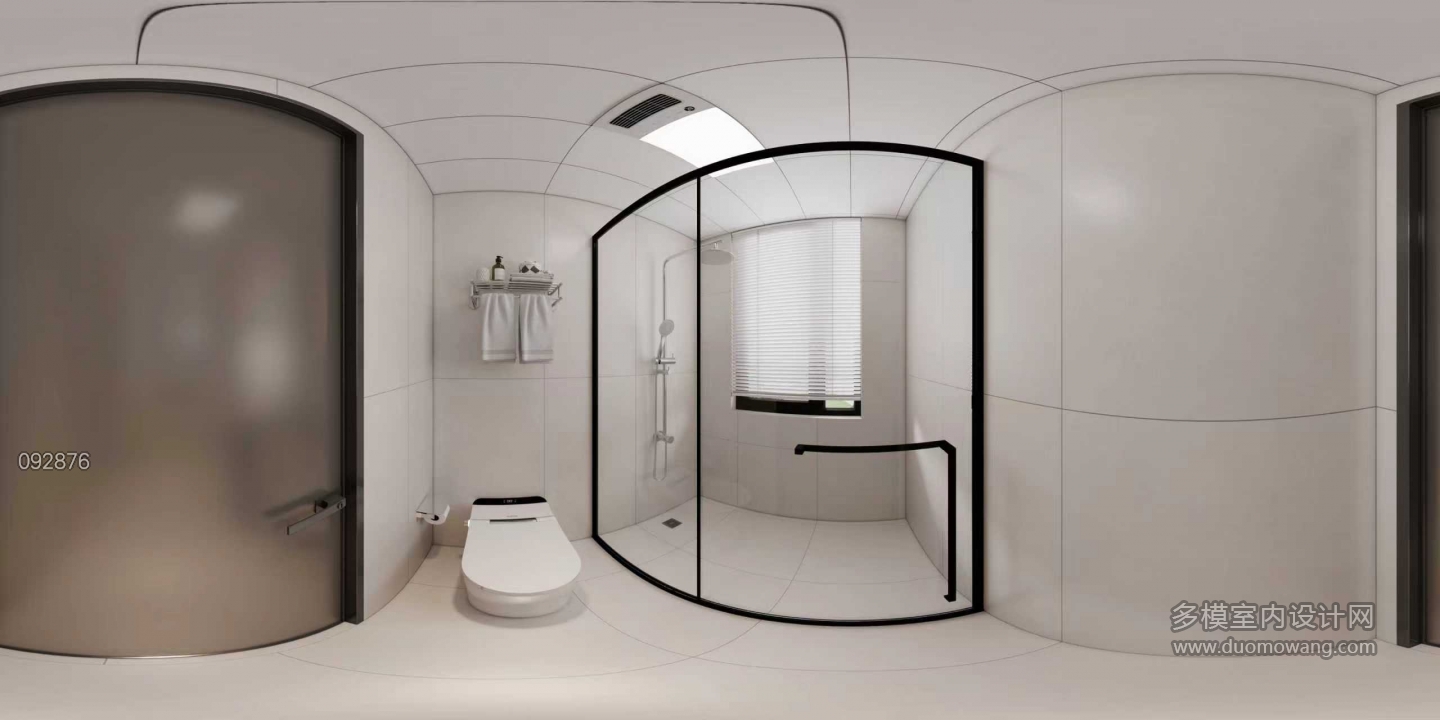 d81945c6c1b7252f1e4197bb8bb94366