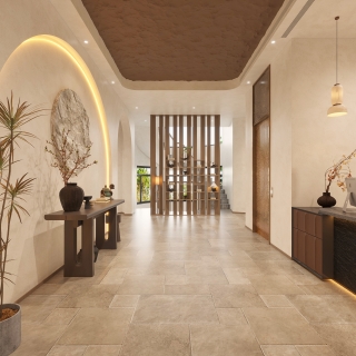 f9ae4cf5d4dbc4094b4bedbe70efeb22