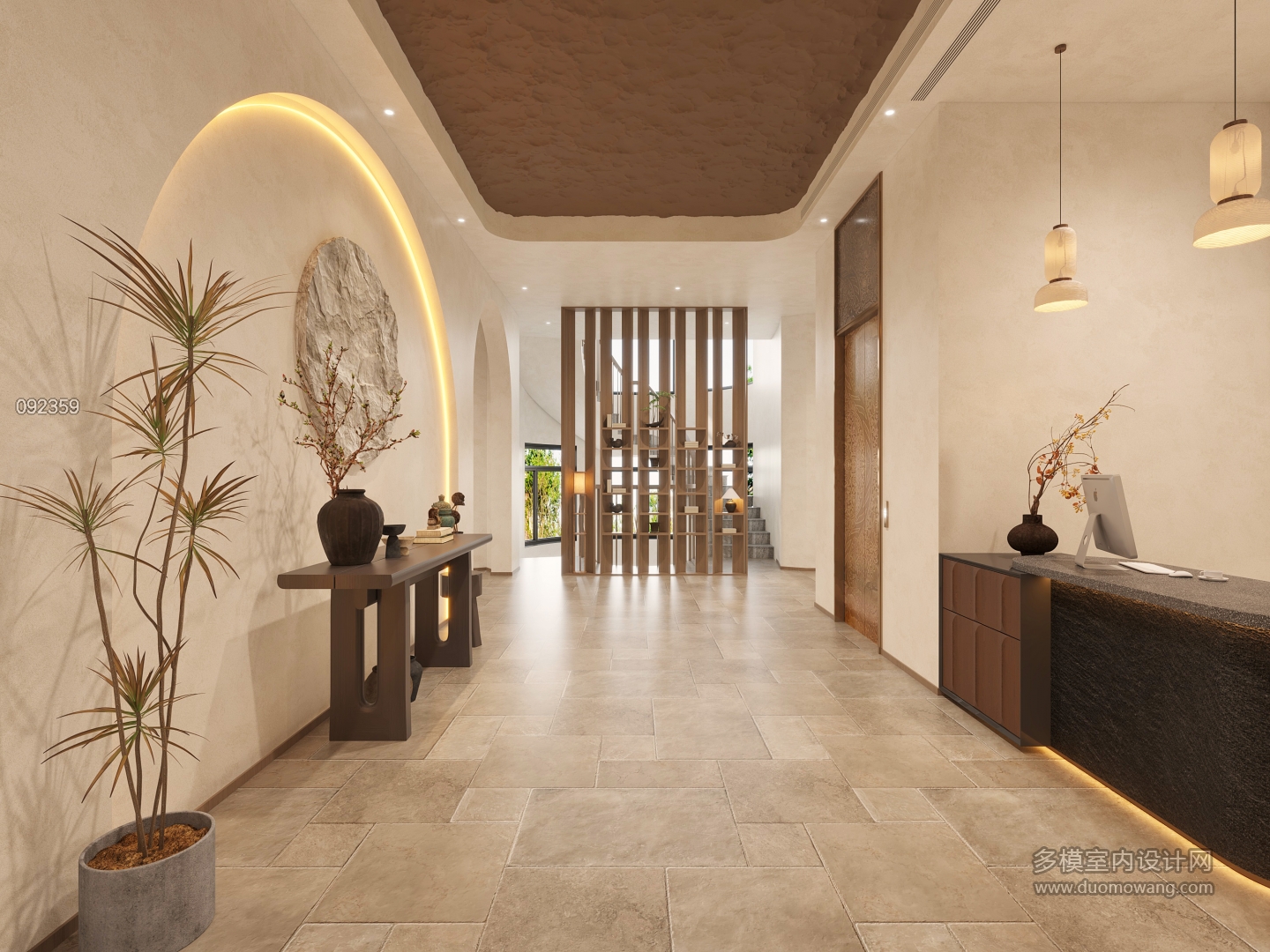 f9ae4cf5d4dbc4094b4bedbe70efeb22