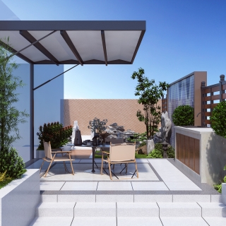 092407尹兴华U00015213ts2