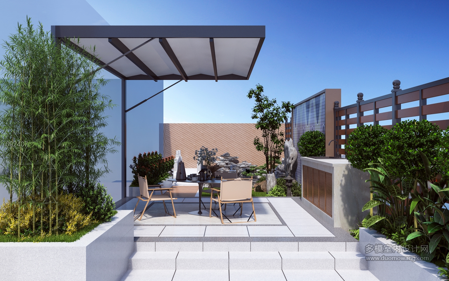 092407尹兴华U00015213ts2