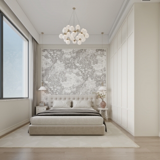 轻法父母房特写