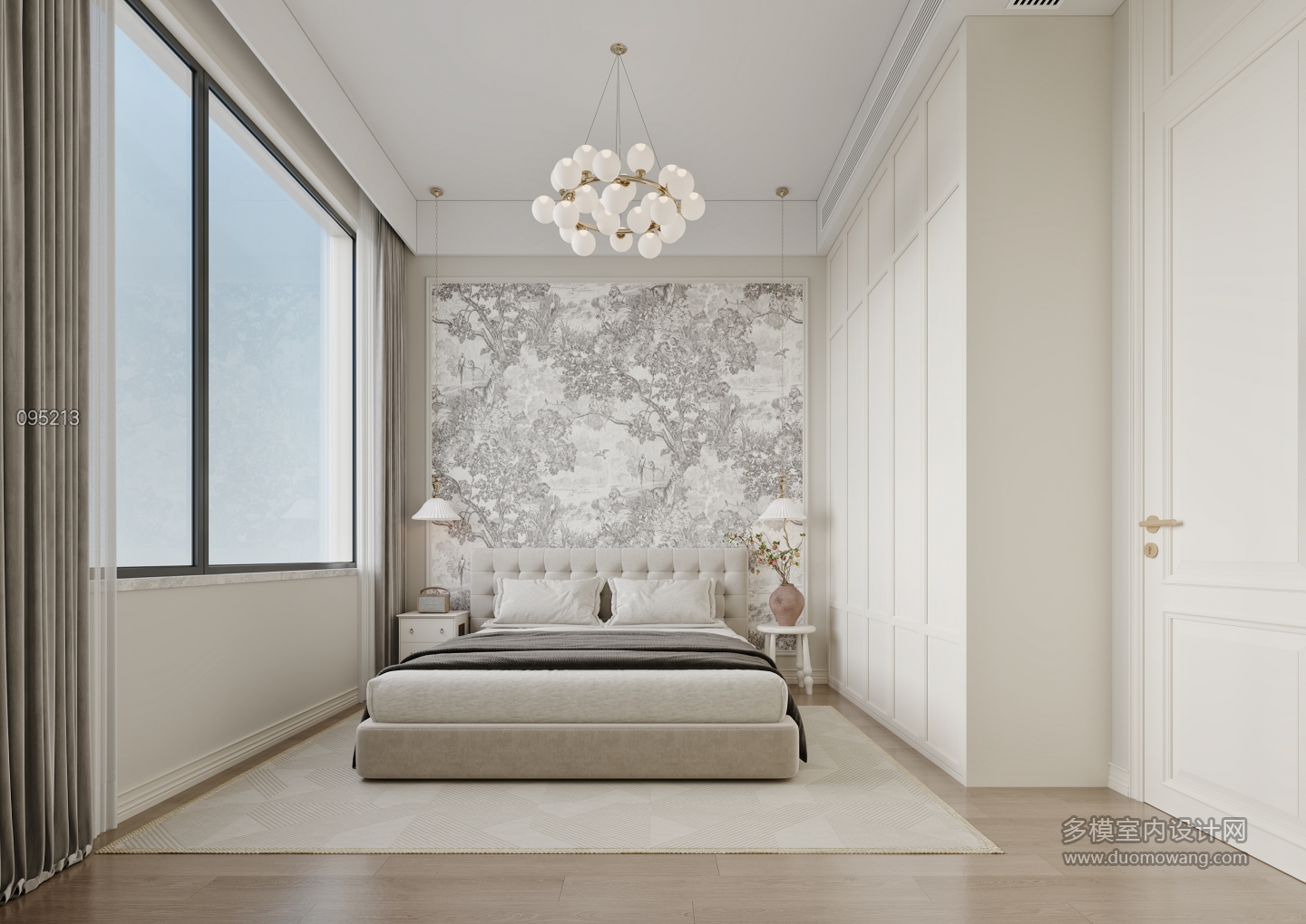 轻法父母房特写