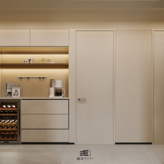 二层宋代中式过大特写