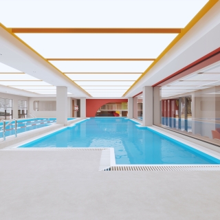 方案1视角4 拷贝