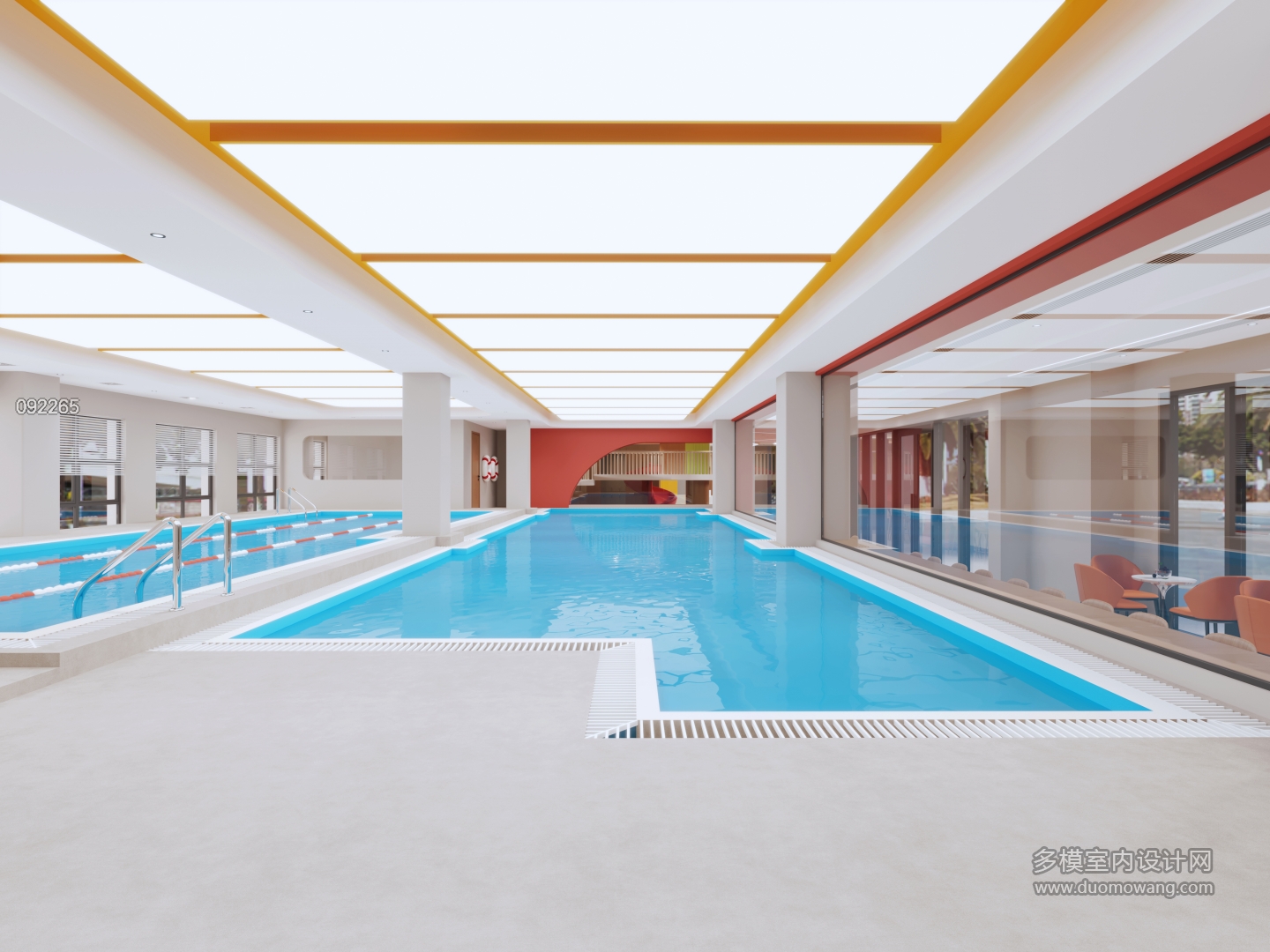 方案1视角4 拷贝