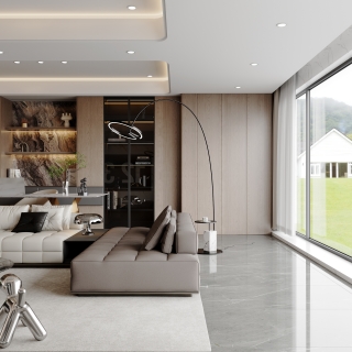 AutoBackup02_单张沙发