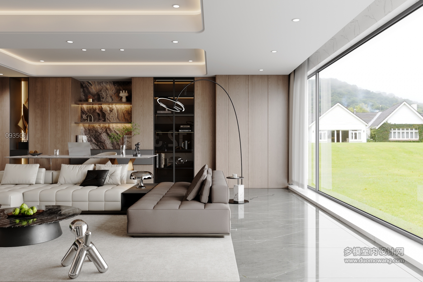 AutoBackup02_单张沙发