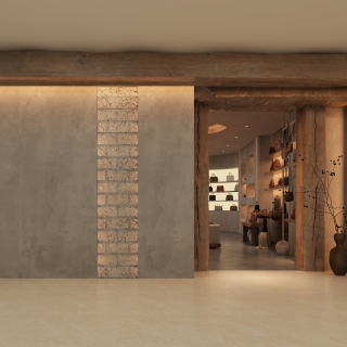 侘寂包包店门头 (1)