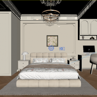 ScreenShot_2026-01-29_151419_347