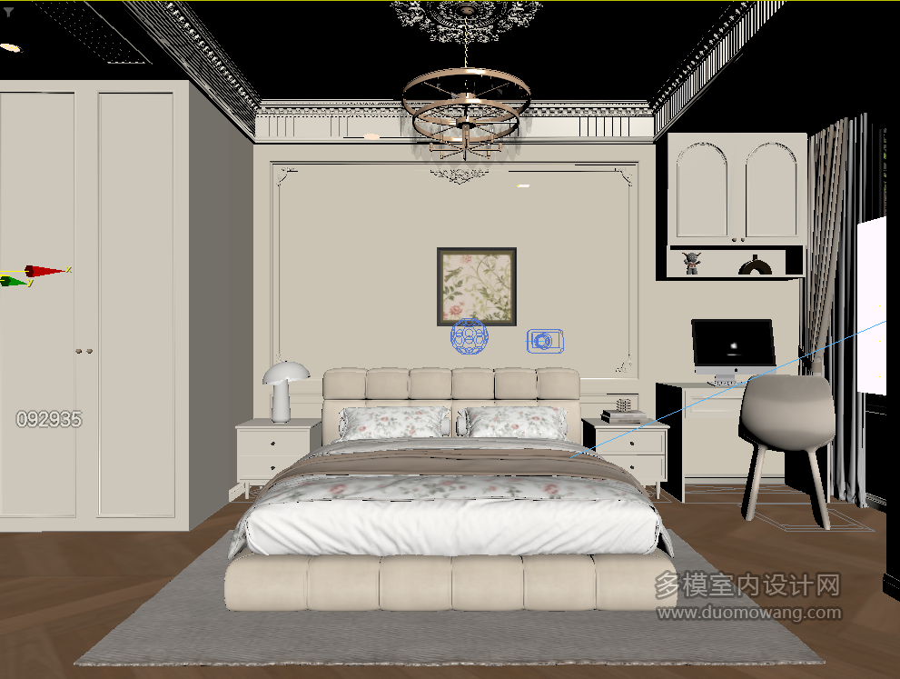 ScreenShot_2026-01-29_151419_347