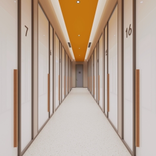 方案1视角3 拷贝