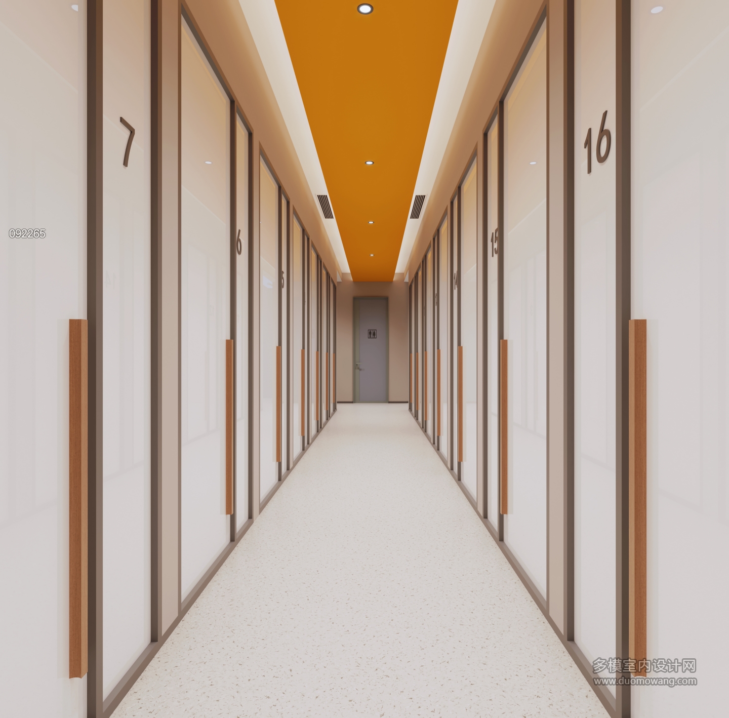 方案1视角3 拷贝