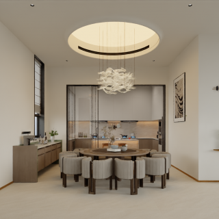 企业微信截图_17669862218710