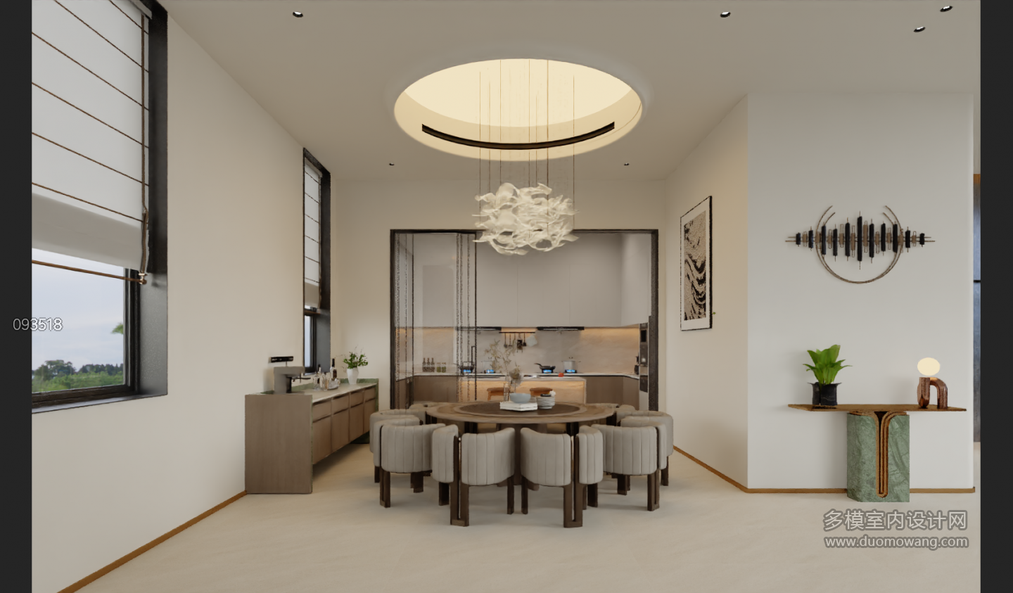 企业微信截图_17669862218710