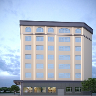 好运来酒店角度2-颜色1