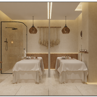 企业微信截图_17657208389447