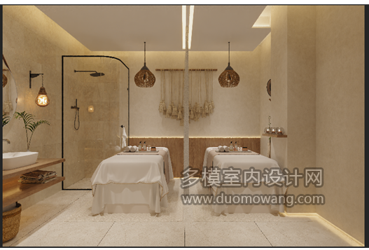 企业微信截图_17657208389447