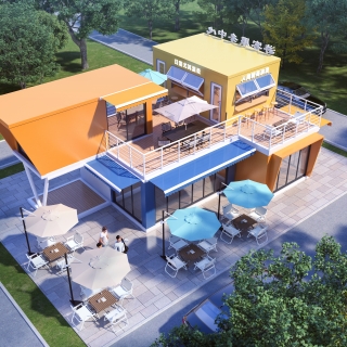 092617A程总U00015245ts2