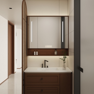 现代公卫干区单张