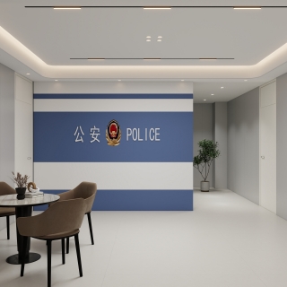 L3D723S41ENDOQVHJUQUWITYOLUFX6TN5FI8