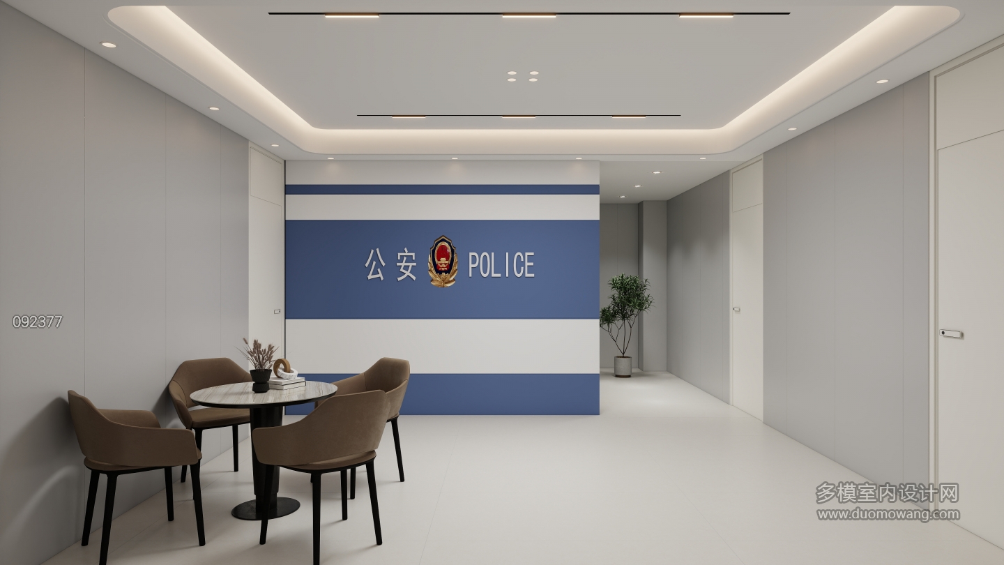 L3D723S41ENDOQVHJUQUWITYOLUFX6TN5FI8