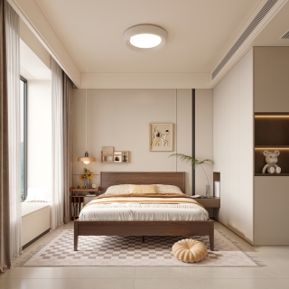 中古_5孩子房_0000