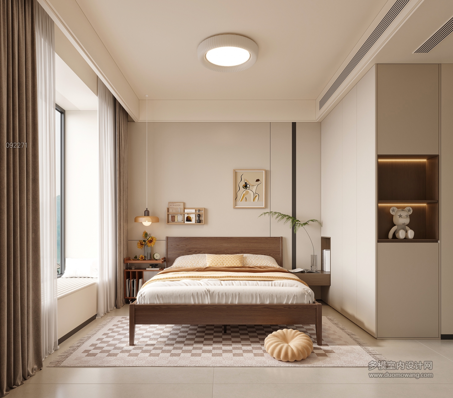 中古_5孩子房_0000