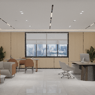 企业微信截图_176602193358