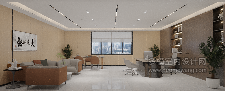 企业微信截图_176602193358