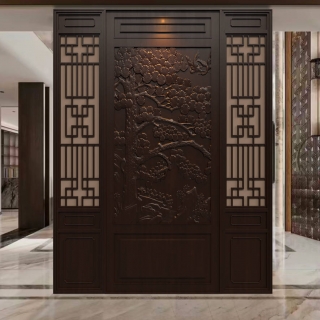 Snipaste_2026-01-19_12-00-10