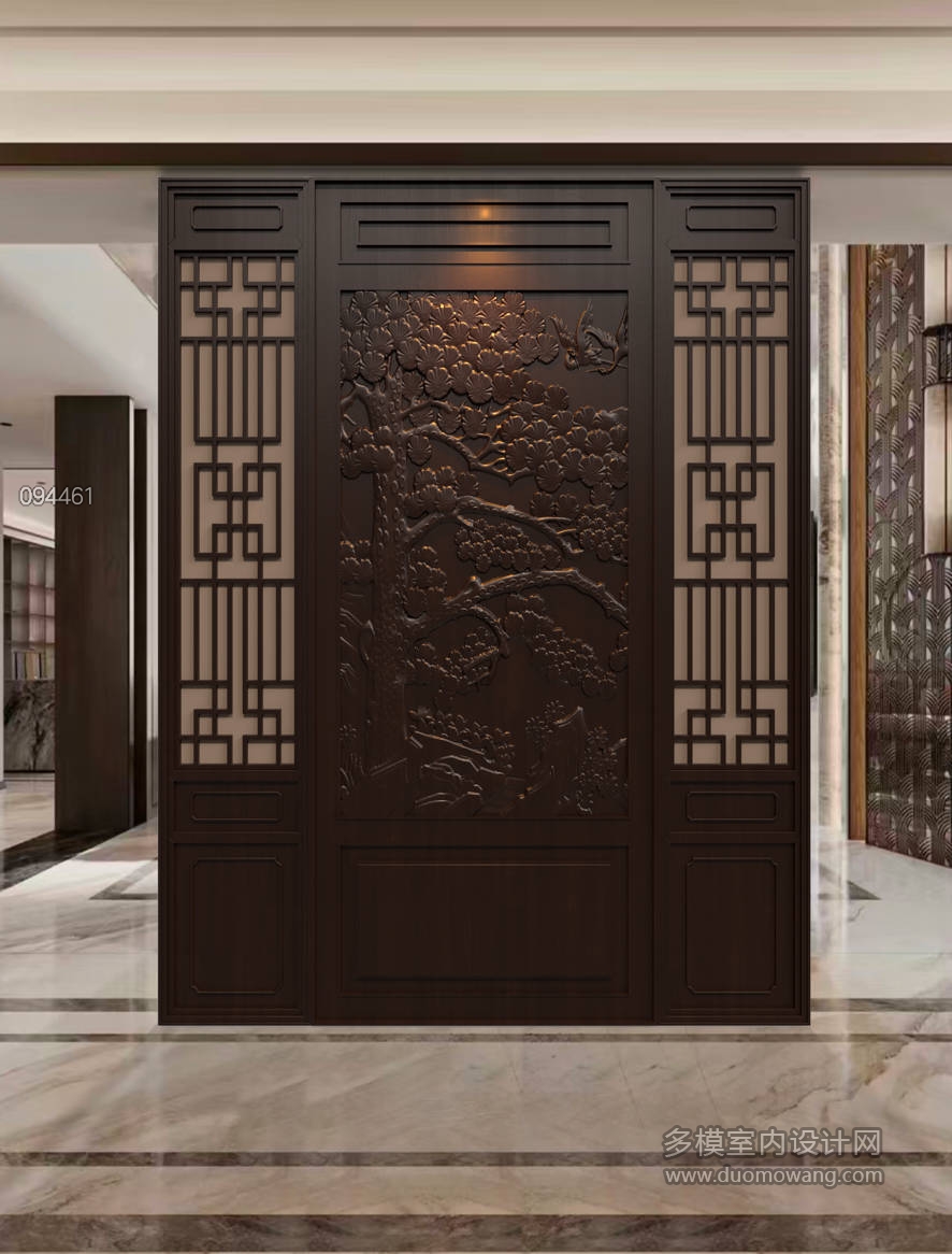 Snipaste_2026-01-19_12-00-10