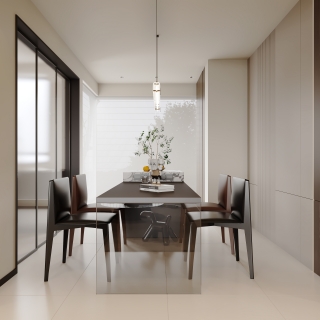 金座长岛孙总_单张餐厅