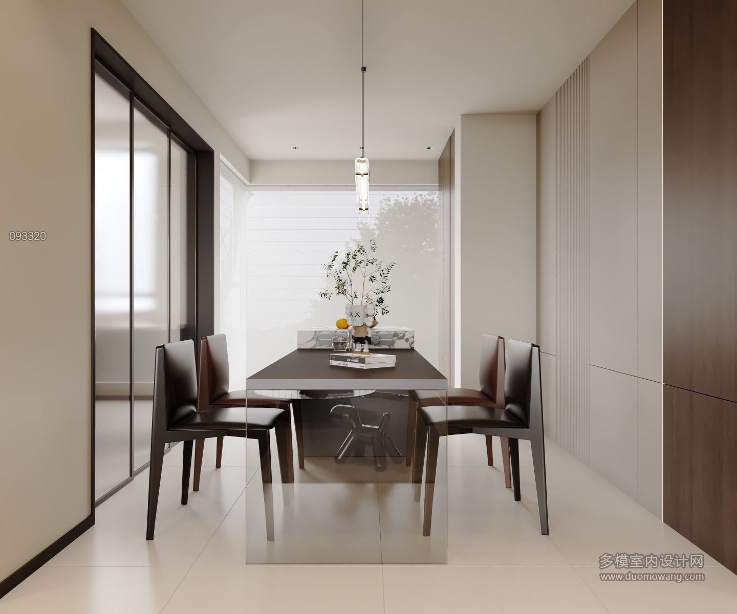 金座长岛孙总_单张餐厅