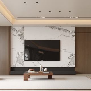 中古_1电视背景_0000