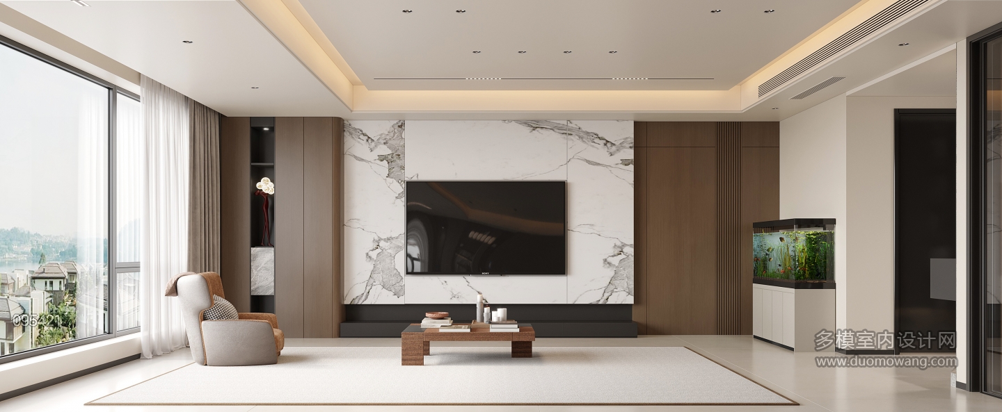 中古_1电视背景_0000