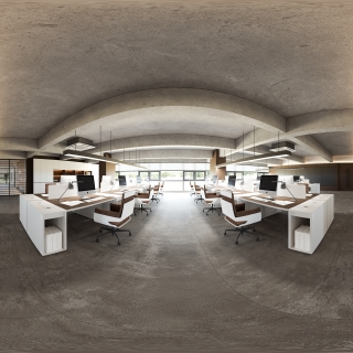 现代办公室360 (4)