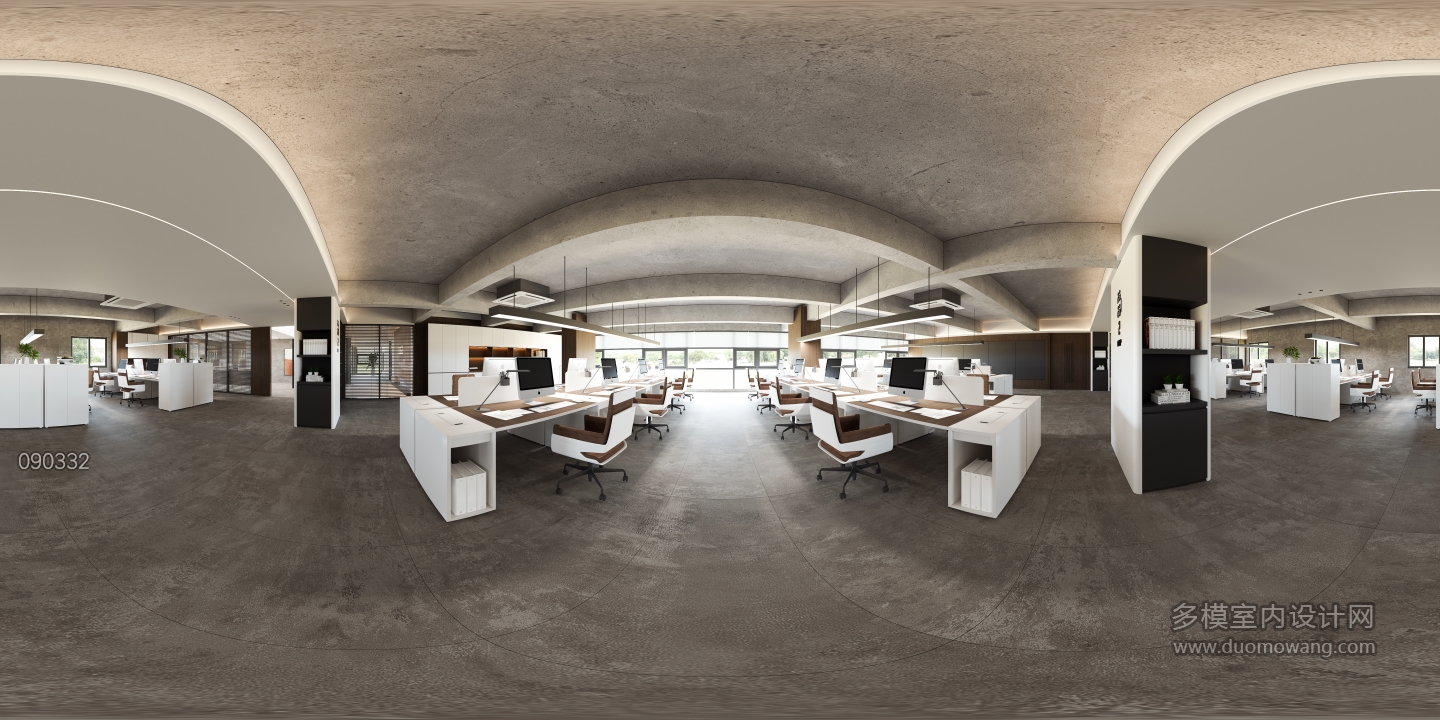 现代办公室360 (4)