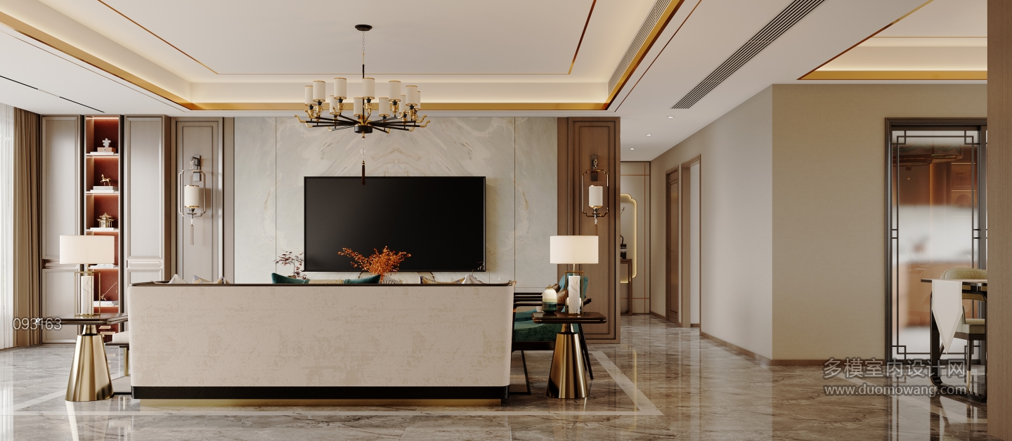 AutoBackup16_单张电视背景