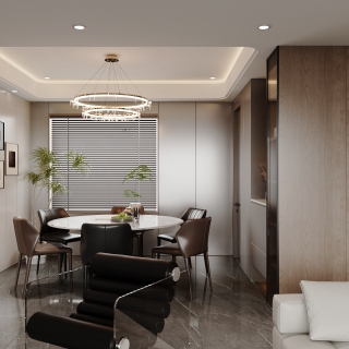 AutoBackup02_单张餐厅