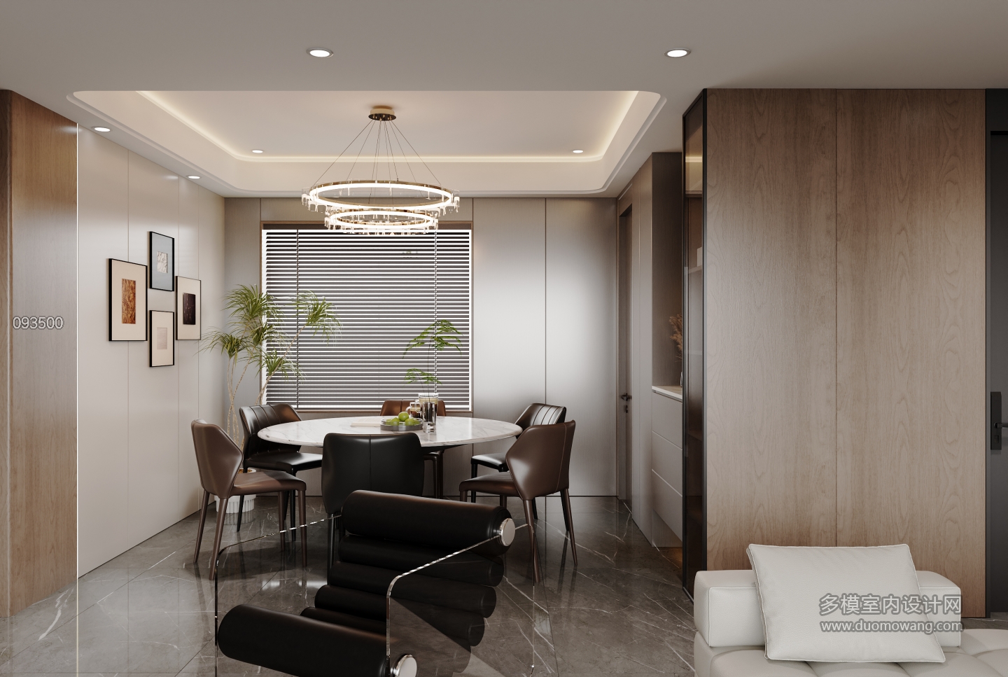 AutoBackup02_单张餐厅