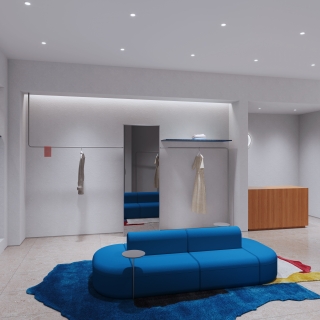 方案1视角6 拷贝