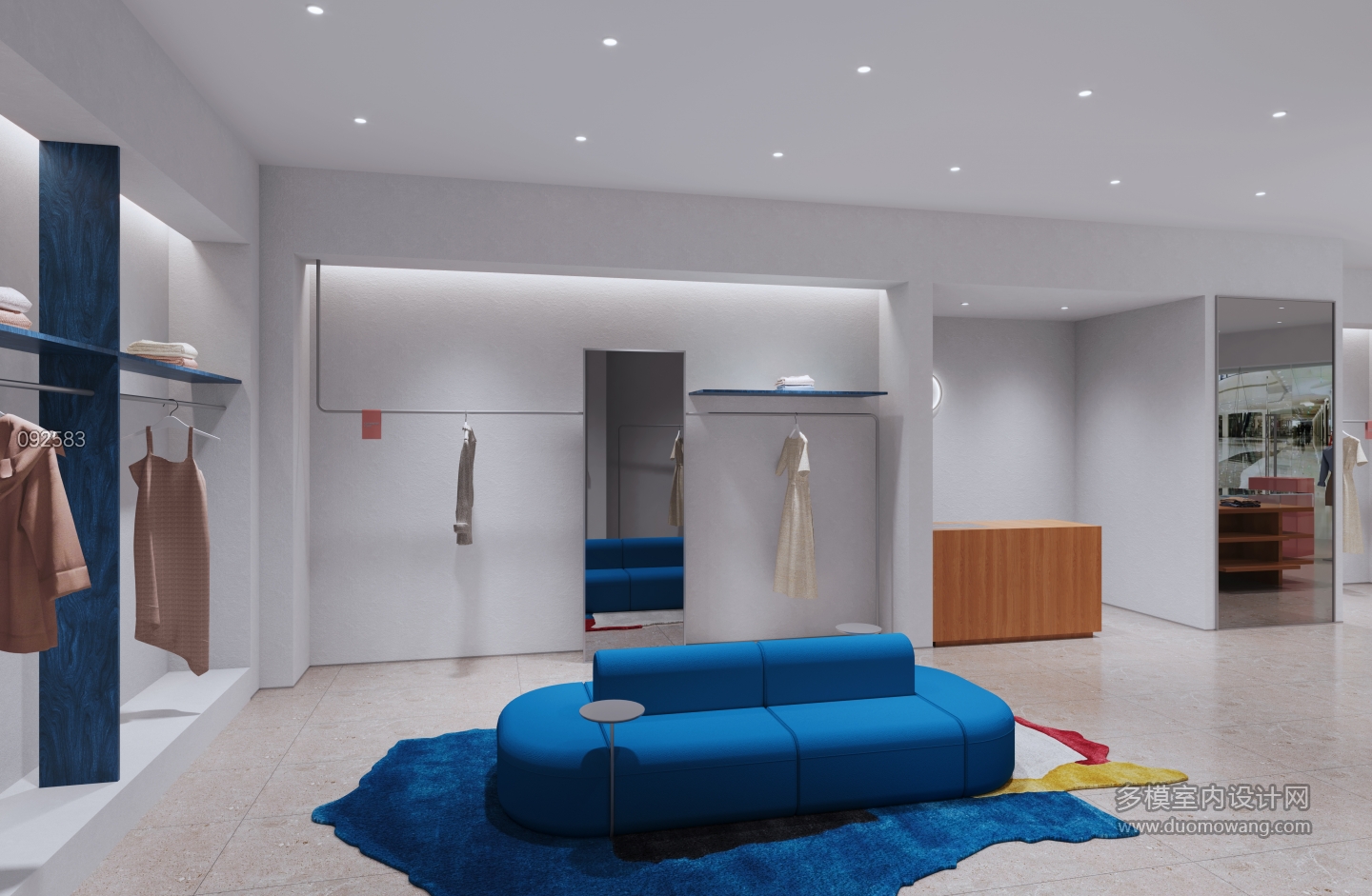 方案1视角6 拷贝